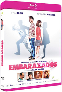 We Are Pregnant | Embarazados  | We